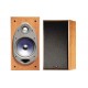 MONITORES POLK AUDIO RT I28..